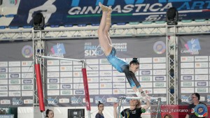 serie b c gaf lpa00678 ph pagliaricci simone ferraro